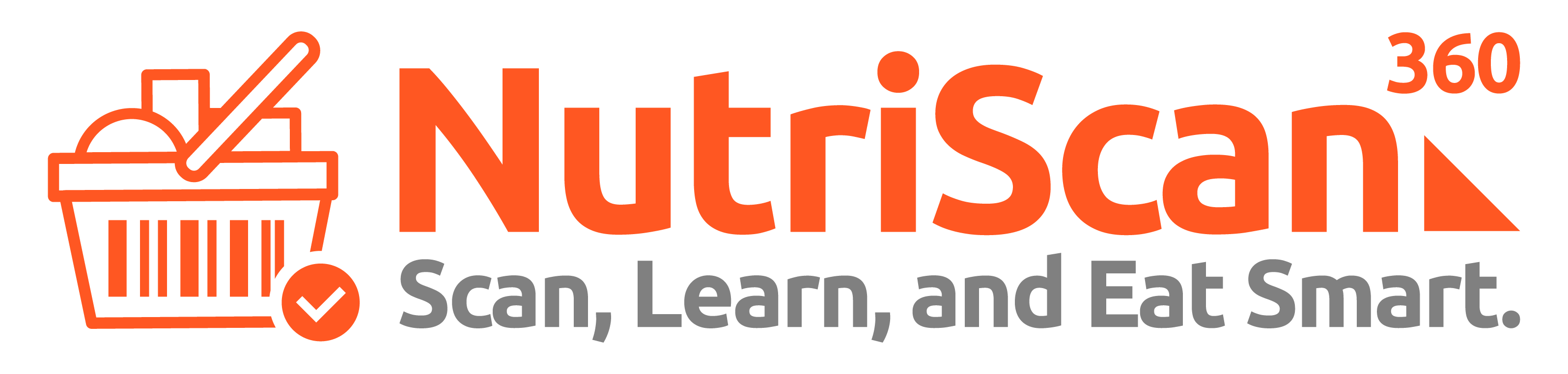 NutriScan360