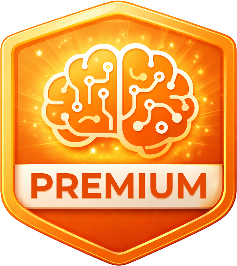 NutriScan360 Premium